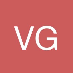 Meet your Posher, Vanesa